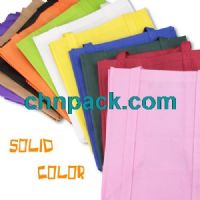 nonwoven-tote-bag08solid color non woven bag